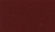 1996 Ford Currant Red